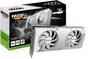 Видео карта Inno3D GeForce RTX 5060 Ti 16GB GDDR7 Twin X2 OC White