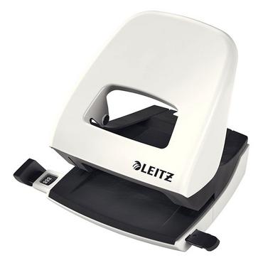 Перфоратор Leitz NeXXT WOW 30л