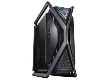 Кутия за компютър Asus ROG Hyperion GR701