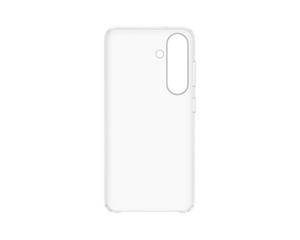 Калъф Samsung S25 Clear Case Transperant