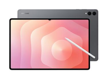 Таблет Samsung SM-X930 Galaxy Tab S11 Ultra WIFI 14.6' 12GB RAM 256GB Gray