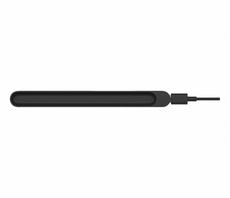 Зарядно устройство Microsoft Surface Slim Pen Charger, Black