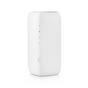 Рутер ZyXEL FWA505, 5G NR Indoor Router, Standalone/Nebula with 1 year Nebula Pro License, AX1800 WiFi, 1 x GB LAN, EU region