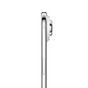 Мобилен телефон Apple iPhone Air 1TB Cloud White