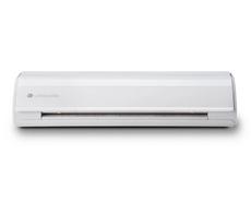 Режещ плотер Silhouette CAMEO 5 - White