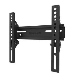 Стойка Neomounts by NewStar Screen Wall Mount (fixed, lockable, VESA 200x200)