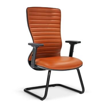 КЪРКЛАРЕЛИ ARY 53