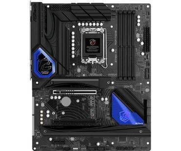 Дънна платка Asrock Z790 PG RIPTIDE