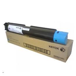 Консуматив Xerox WorkCentre 7120 Cyan Toner Cartridge