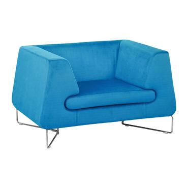 Фотьойл ЙОАНИЦА CBX 04