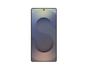 Калъф Samsung S25 Ultra Clear Case Transperant