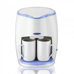 Кафемашина с подарък 2 чаши SAPIR SP 970 L