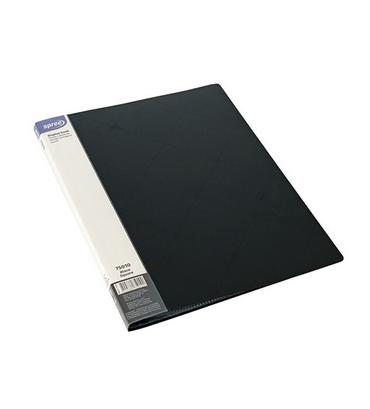 Папка с 20 джоба Square 