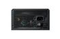 Захранване Chieftec Vega 750W ATX 3.1