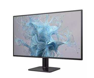 Монитор Philips 27E2N1110, 27' IPS WLED, 1920x1080@120Hz, 4ms GtG, 1ms MPRT, 300cd m/2, 1500:1, Mega Infinity DCR, Adaptive Sync, FlickerFree, LowBlue Mode, Tilt, D-SUB, HDMI