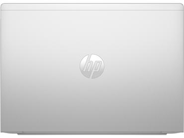 Лаптоп HP ProBook 440 G11, Ultra 5-125U(up to 4.3GHz/12MB/12C), 14' FHD WUXGA AG 300nits, 16GB 5600Mhz 1DIMM, 512GB PCIe SSD, WiFi 6E + BT5.3, FPR, Backlit Kbd, 3C Batt, Free DOS, 3Y NBD On Site