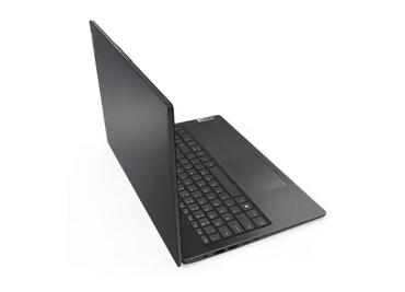 Лаптоп Lenovo V15 G4 Intel Core i3-1315U (up to 4.5GHz, 10MB) 8GB DDR4 3200MHz, 512GB SSD, 15.6' FHD (1920x1080) IPS AG, Intel UHD Graphics, WLAN, BT, HD 720p Cam, 2 cell, Black, DOS, 3Y CCI