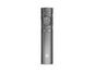 Аксесоар Natec Warbler 2, Wireless Presenter with Laser Pointer, Grey