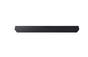 Аудио система Samsung HW-Q600 3.1.2ch  Soundbar Wireless Subwoofer Dolby Atmos (2025) Black