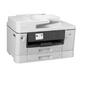 Мастилоструйно многофункционално устройство Brother MFC-J3940DW Inkjet Multifunctional