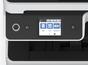 Мастилоструйно многофункционално устройство Epson EcoTank L6460 WIFI MFP