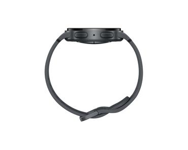 Часовник Samsung L320 Galaxy Watch 8 LTE 40mm Graphite