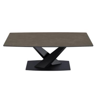 Холна маса МЕЛАНИ-снимка отпред