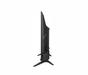 Телевизор Hisense 32' A4N, HD 1366x768,3000:1, DLED, HLG, DTS Virtual X, Smart TV, WiFi, WiFi Direct, BT, VIDAA U7,Anyview Cast, 2xHDMI, 2xUSB, LAN, CI+, DVB-T2/C/S2, Black