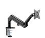 Стойка Neomounts by Newstar Desk Mount ultra flat (clamp/grommet)