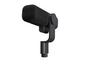 Микрофон Logitech G Yeti Studio Active Dynamic XLR Broadcast Microphone with ClearAmp - BLACK - WW-9006