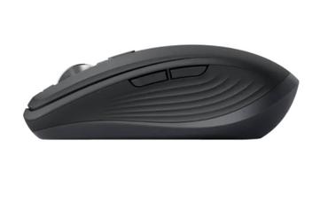 Мишка Logitech MX Anywhere 3S Graphite