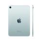 Таблет Apple iPad mini (A17 Pro) Cellular 512GB - Blue