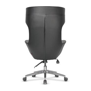 ШИНДРА PRT 01-сниман отзад