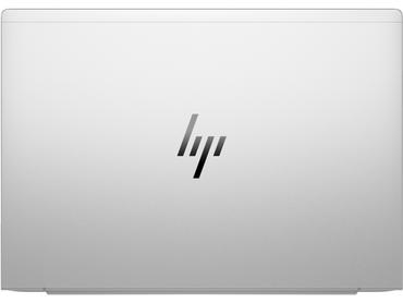 Лаптоп HP EliteBook 660 G11, Ultra 7-155U(up to 4.8GH/12MB/12C), 16' FHD WUXGA AG 300nits, 16GB 5600Mhz 1DIMM, 512GB PCIe SSD, WiFi 6E + BT 5.3, FPR, Smart Card Reader, Backlit Kbd, 3C Batt, Win 11 Pro, 3Y NBD