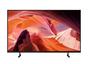 Телевизор Sony KD-55X80L 55' 4K HDR TV BRAVIA , Direct LED , Processor X1,Triluminos PRO ,Dynamic Contrast Enhancer,Motionflow 200 Hz,X-Balanced Speaker, Dolby Atmos,DVB-C / DVB-T/T2 / DVB-S/S2, USB, Android TV, Google TV