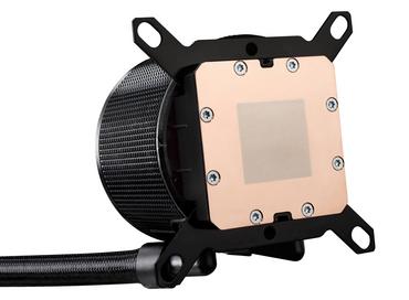 Охлаждаща система Asus ROG RYUO III 360 ARGB