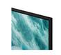 Телевизор Samsung QLED 65Q7F 65' Smart, 4K Ultra HD, 50Hz Model 2025
