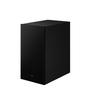 Аудио система Samsung HW-B450F 2025 Soundbar 2.1ch, Dolby Digital,Bluetooth, Black
