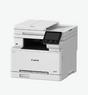 Лазерно многофункционално устройство Canon i-SENSYS MF667Cdw Printer/Scanner/Copier/Fax