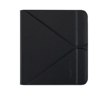 Калъф Kobo Libra Colour SleepCover Case Black