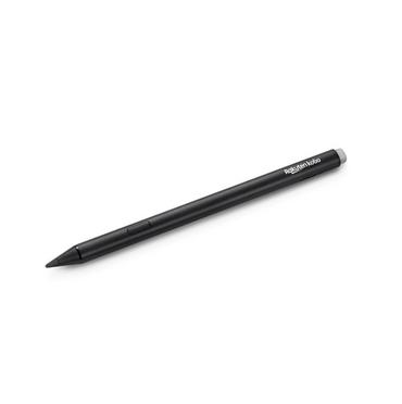 Писалка за таблет и смартфон Kobo Stylus 2
