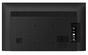 Телевизор Sony K-55S35 55' 4K HDR TV BRAVIA 3 ,Direct LED,4K HDR Processor X1 ,Triluminos PRO, Live Colour,Dynamic Contrast Enhancer,Motionflow XR 200/240 Hz,X-Balanced Speaker,Dolby Atmos,DVB-C / DVB-T/T2 / DVB-S/S2,4xHDMI,2xUSB,Android TV, Google TV