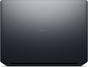 Лаптоп Dell Pro Max 16 Plus MB16250, Intel Ultra 7 265HX (13TOPS NPU, 20 cores, up to 5.30 GHz), 16.0' FHD+(1920x1200) VRR 120Hz, 500nits, 32GB: 2x16GB 6400 MTs DDR5, 1TB SSD, NVIDIA RTX PRO 1000 8GB GDDR7, 8MP HDR + IR Cam, and Mic, Wi-Fi 7, FPR, Backlit