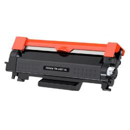 Тонер касета съвместима BROTHER TN-2421 PREMIUM