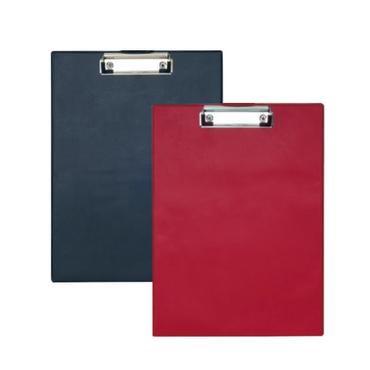 Клипборд за документи без капак