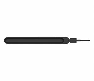 Зарядно устройство Microsoft Surface Slim Pen Charger, Black