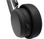 Слушалки Lenovo Wireless Stereo Headset