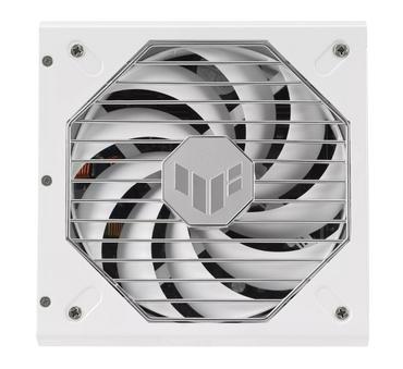 Захранване Asus TUF Gaming 1000W White