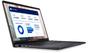 Лаптоп Dell Pro 13 Premium PA13250, Intel Ultra 7 266V vPro (48 TOPS NPU, 8 cores, up to 5.0 GHz), 13.3' FHD+(1920x1200) WVA 400nits AG, 16 GB: LPDDR5x, 8533 MT/s (onboard), 512 GB SSD PCIe M.2, Intel Arc, 8MP HDR+IR Cams and Mic, Wi-Fi 7, FPR, BKT Kb, Wi