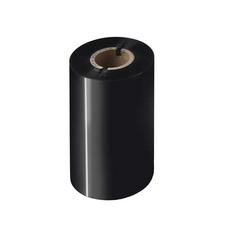 Консуматив Brother Standard Wax Thermal Transfer Black Ink Ribbon 110mm x 300m 12 rolls